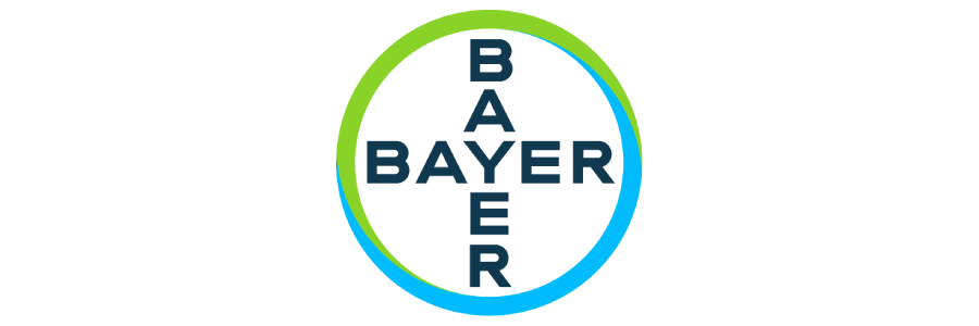 logobayer-1