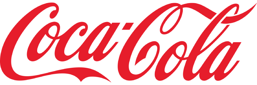 logococacola2