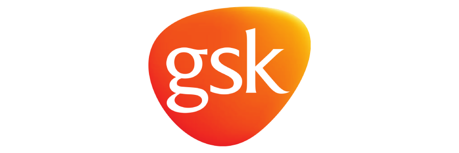 logogsk2