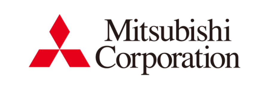 logomitsucorp3