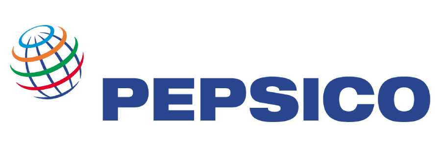 logopepsico2