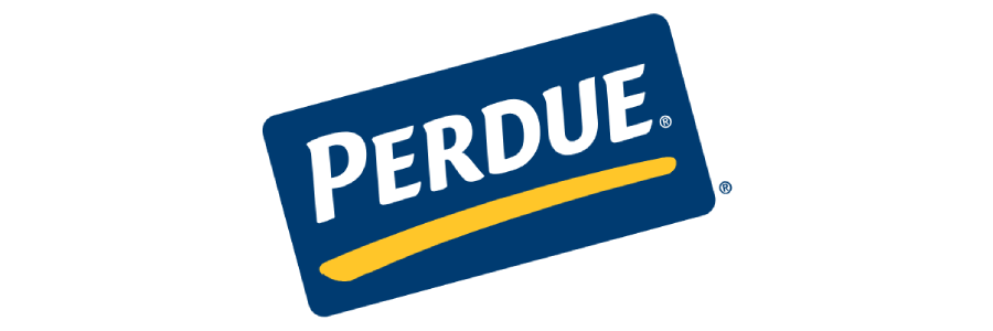 logoperdue-1