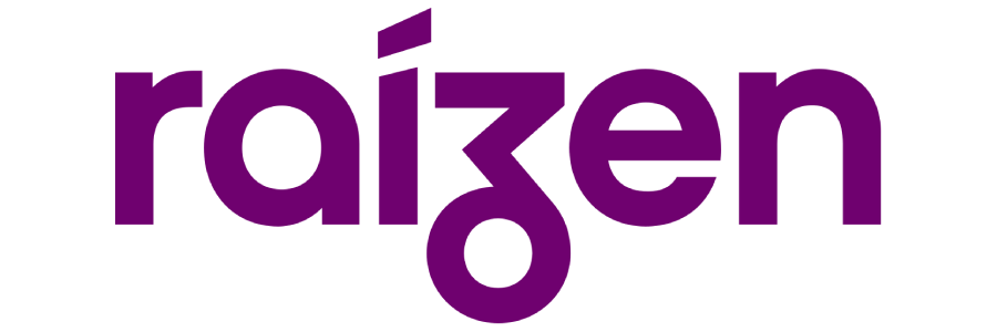 logoraizen-2